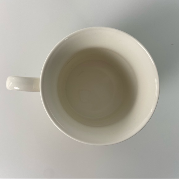 Collectors Mug Harry & Meghan Royal Wedding 19th May 2018 Elgate Products - Picture 6 of 6